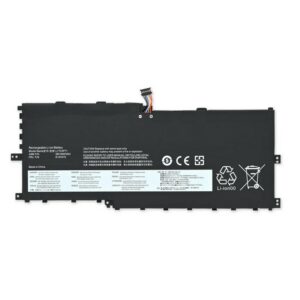 Baterija per Laptop Lenovo ThinkPad X1 Yoga 3rd Gen