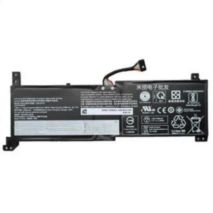 Baterija per Laptop Lenovo IdeaPad 3-17ALC6-82KV Type B