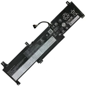Baterija per Laptop Lenovo IdeaPad 3-17ALC6-82KV Type A