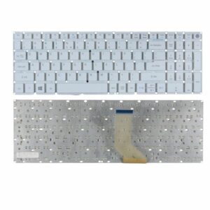 Tastatura per laptop Acer Aspire A315-41 E5-573 E5-573G E5-573T E5-573TG BELA