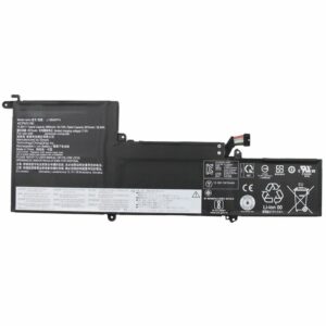 Baterija per Laptop Lenovo YOGA SLIM 7 14ITL05-82A3001RGE