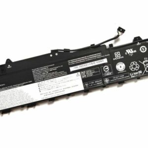 Baterija per Laptop Lenovo Ideapad 5-14ARE05 5-14IIL05