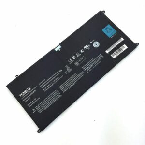 Baterija per Laptop Lenovo Yoga13-ITH Series