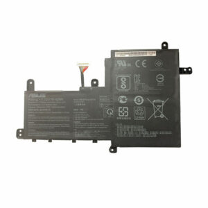 Baterija per Laptop ASUS VivoBook S15