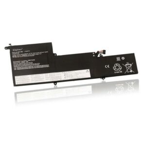 Baterija per Laptop Lenovo Ideapad Yoga Slim 7