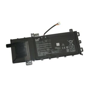 Baterija per Laptop ASUS VivoBook 15 F512FA X512DA TYPE C