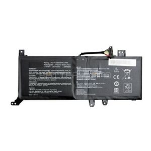Baterija per Laptop ASUS VivoBook 15 F512FA X512DA X509 TYPE B