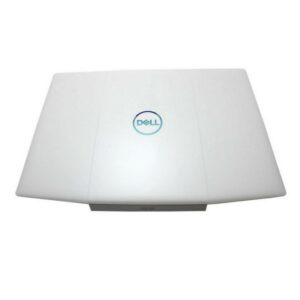 Korniza Ekrani (A cover / Top Cover) per Laptop Dell G3 15 3590 BARDH