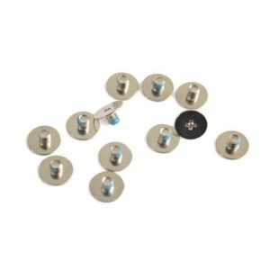Shtrafa per korniza ekrani per Laptop Dell G3 15 3590