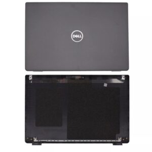 Korniza Ekrani (A cover / Top Cover) per Laptop Dell Latitude 3510 E3510