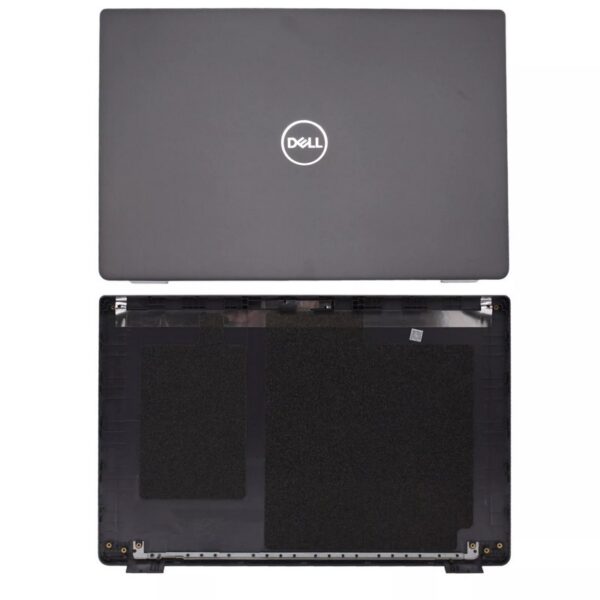 Korniza Ekrani (A cover / Top Cover) per Laptop Dell Latitude 3510 E3510