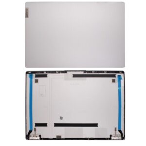 Korniza  Ekrani (A cover / Top Cover) per Laptop Lenovo Ideapad 5-14IIL05 5-14ARE05 5-14ITL05 5-14ALC05