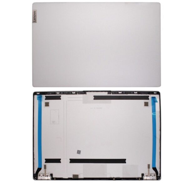 Korniza  Ekrani (A cover / Top Cover) per Laptop Lenovo Ideapad 5-14IIL05 5-14ARE05 5-14ITL05 5-14ALC05