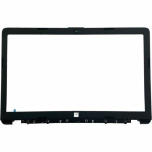 Ram Ekrani (B cover / Frame) per Laptop HP 250 255 256 G7 15-DA 15-DB