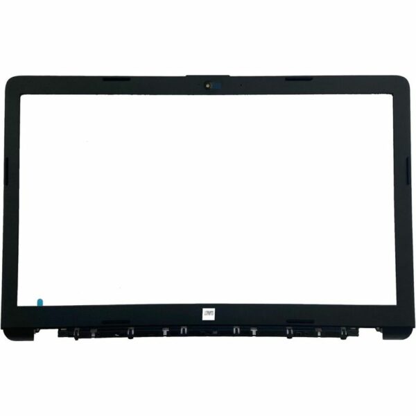 Ram Ekrani (B cover / Frame) per Laptop HP 250 255 256 G7 15-DA 15-DB
