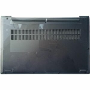 Korniza Poshtem (D Cover) per Laptop Lenovo Ideapad 5 15IIL05 15ARE05 15ITL05