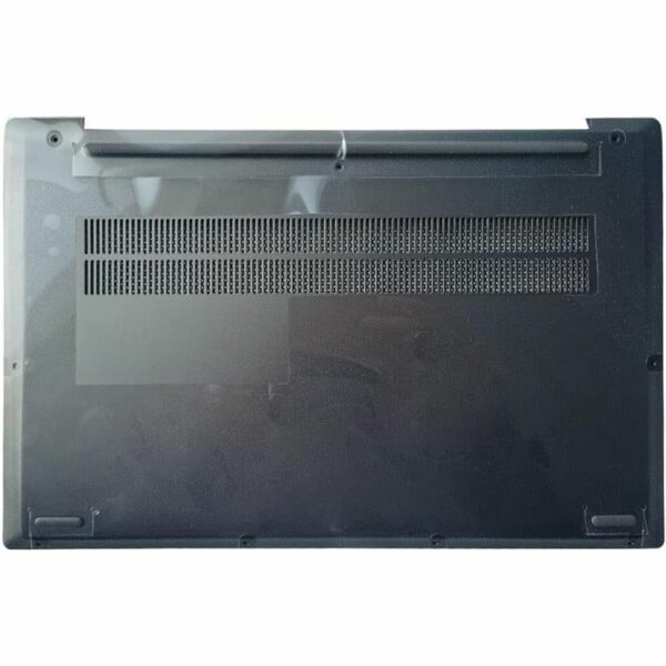 Korniza Poshtem (D Cover) per Laptop Lenovo Ideapad 5 15IIL05 15ARE05 15ITL05
