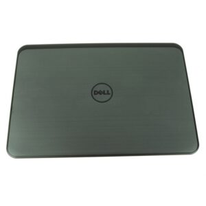 Korniza Ekrani(A cover / Top Cover) per Laptop Dell Latitude 3540