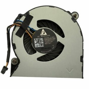 CPU ftofes per laptop HP Elitebook 720 G1 720 G2 820 G1 820 G2