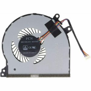 CPU ftofes per laptop Lenovo IdeaPad 310-15ABR 310-15IAP 310-15IKB 310-15ISK