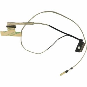 Flat LCD video Kabell per Acer Aspire 3 A315-23 A315-23G 30pin