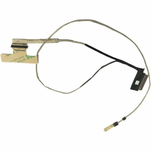 Flat LCD video Kabell per Acer Aspire 3 A315-23 A315-23G 30pin