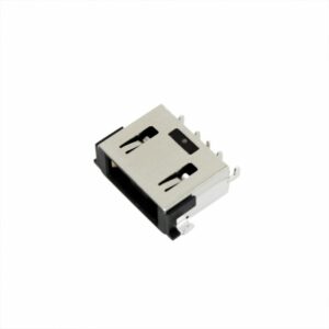 DC konektor per laptop Lenovo Ideapad L340-15IRH