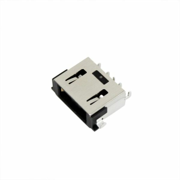 DC konektor per laptop Lenovo Ideapad L340-15IRH