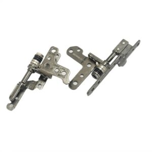 Mbajtese Ekrani per laptop Lenovo Ideapad 5-15IIL05 81YK 5-15ITL05 82FG 5-15ARE05