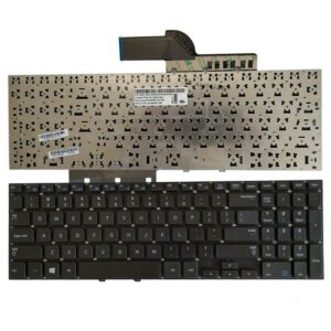 Tastatura per Samsung NP350V5C 355V5C NP355V5C NP355E5C 350V5C 355E5C 350V5C