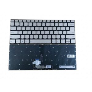Tastatura per laptop Lenovo Ideapad Yoga C940-14 C940-14IIL sa pozadinskim osvetljenjem
