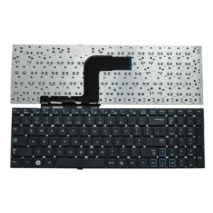 Tastatura per laptop Samsung RV511 RV515 RV520 NP-RV511