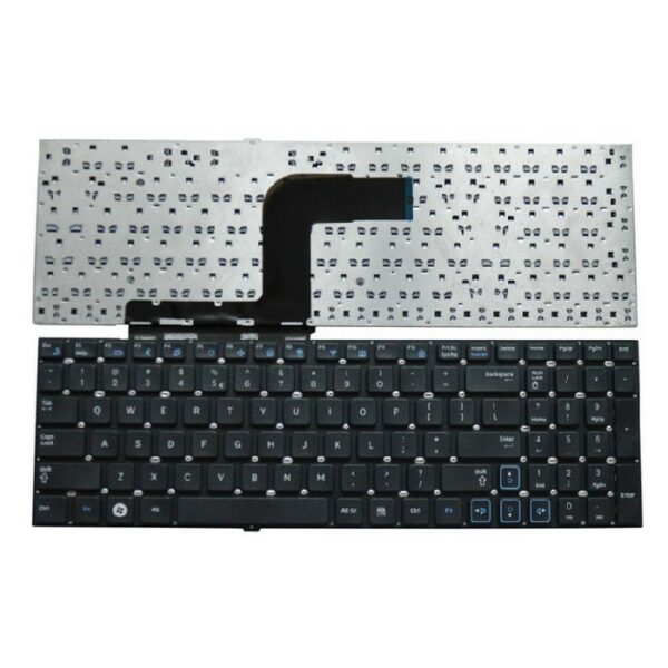 Tastatura per laptop Samsung RV511 RV515 RV520 NP-RV511