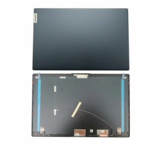 Korniza  Ekrani(A cover / Top Cover) per Laptop Lenovo Ideapad 5 15IIL05 15ARE05 15ITL05