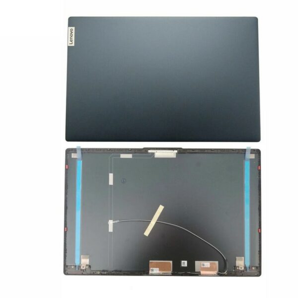 Korniza  Ekrani(A cover / Top Cover) per Laptop Lenovo Ideapad 5 15IIL05 15ARE05 15ITL05