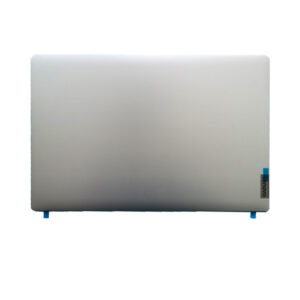 Korniza  Ekrani (A cover / Top Cover) per Laptop Lenovo IdeaPad 1 15ADA7 1 15AMN7 srebrni