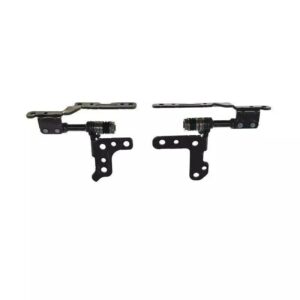 Mbajtese Ekrani per laptop Lenovo Ideapad 5-15IIL05 81YK 5-15ARE05 81YQ 5-15ITL05