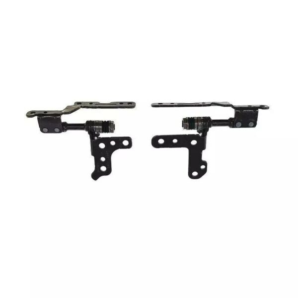 Mbajtese Ekrani per laptop Lenovo Ideapad 5-15IIL05 81YK 5-15ARE05 81YQ 5-15ITL05