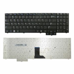 Tastatura per Samsung NP-RV508 NP-RV510 NP-R517