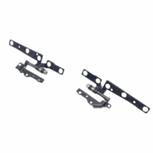 Mbajtese Ekrani per laptop Dell G5 SE 5505 G5 15 5500