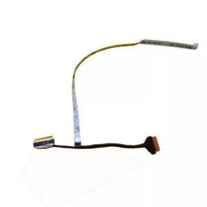Flat LCD video Kabell per Lenovo Ideapad 5 15 15ARE05 15iil 15itl05 gs557