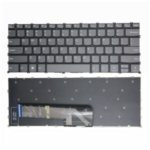 Tastatura per laptop Lenovo ThinkBook 14 G2 ARE,14 G2 ITL,14 G4 IAP 14 G4 ABA