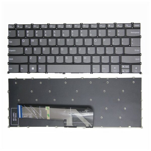 Tastatura per laptop Lenovo ThinkBook 14 G2 ARE,14 G2 ITL,14 G4 IAP 14 G4 ABA