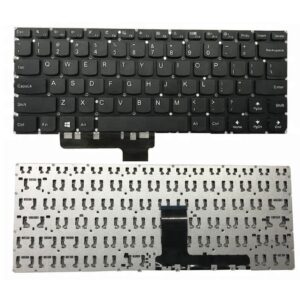 Tastatura per laptop Lenovo 310-14ISK 310-14IKB V310-14ISK V510-14IKB V110-14IAP