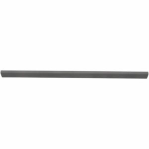 Poklopac Šarki (maska per Mbajtese Ekrani) per Laptop Lenovo IdeaPad 1 15ADA7 1 15AMN7