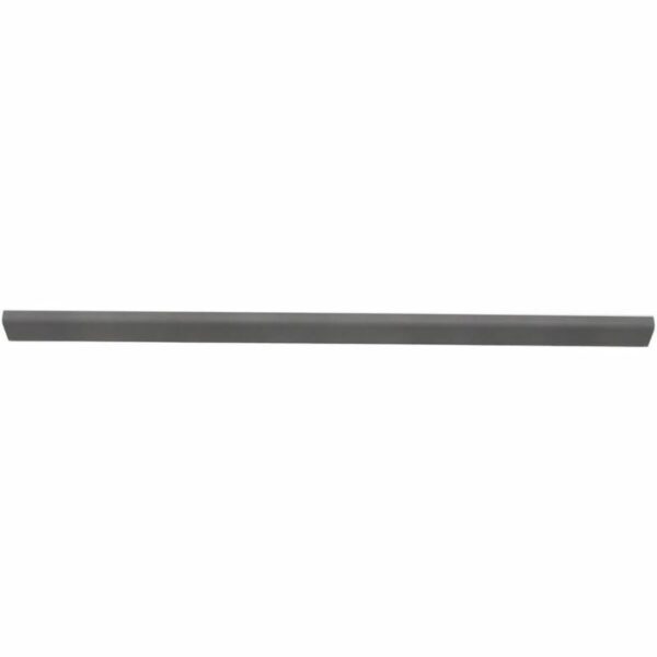 Poklopac Šarki (maska per Mbajtese Ekrani) per Laptop Lenovo IdeaPad 1 15ADA7 1 15AMN7
