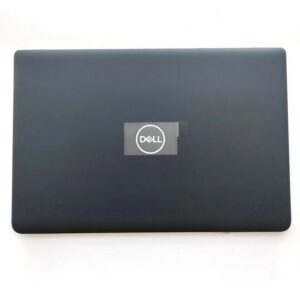 Korniza Ekrani (A cover / Top Cover) per Laptop Dell Latitude 3500 E3500