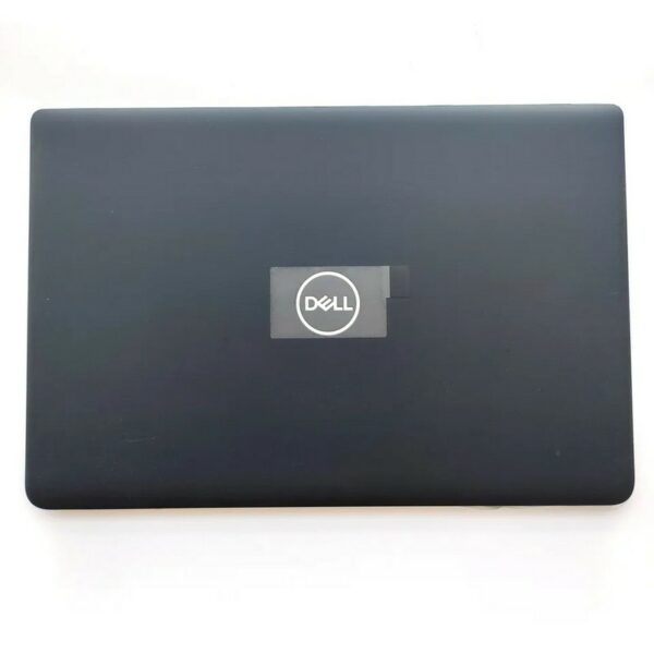 Korniza Ekrani (A cover / Top Cover) per Laptop Dell Latitude 3500 E3500