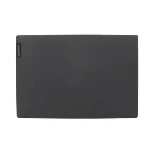 Korniza  Ekrani(A cover / Top Cover) per Laptop Lenovo V15-IWL V15-IGL V15-IIL