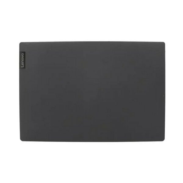 Korniza  Ekrani(A cover / Top Cover) per Laptop Lenovo V15-IWL V15-IGL V15-IIL